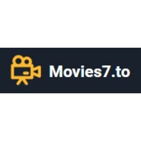 movoes7.to|Watch movies online .